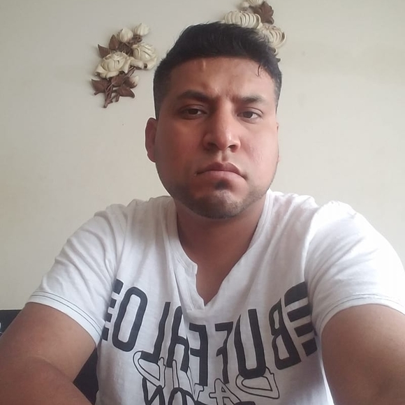 lamberto240103